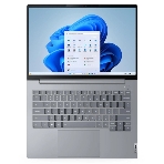 Ноутбук Lenovo ThinkBook 14 G8 IRL Core5 220H/16Gb/512Gb, фото3