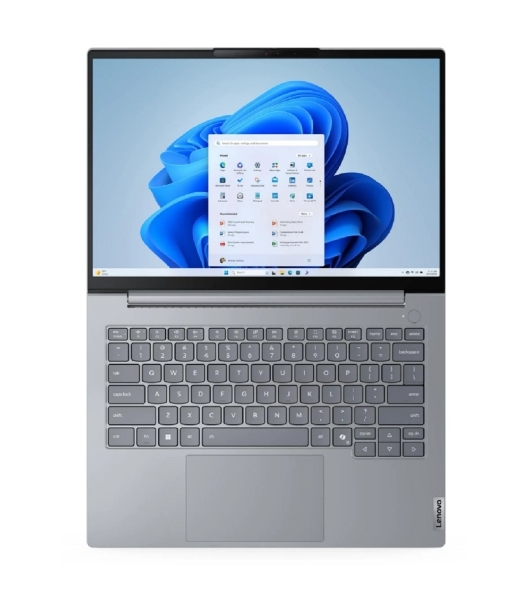 Ноутбук Lenovo ThinkBook 14 G8 IRL Core5 220H/16Gb/512Gb