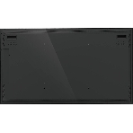 Монитор 43' Dahua DHI-LM43-S400 IPS 3840x2160, 60 Гц, 8 мс, 16:9, 450 кд/м², 2xHDMI, 1xDP, 1xVGA, 1xUSB, 2xRJ-45, черный, фото4