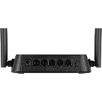 Роутер беспроводной D-Link DIR-615/Z1A 10/100BASE-TX, фото6