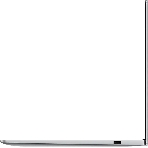 Ноутбук Huawei MateBook D 16 MCLG-X/16'/IPS/Intel Core i5-13420H/16Gb/1Tb SSD/Intel UHD Graphics/Без ОС/серебристый/1.72kg, фото5