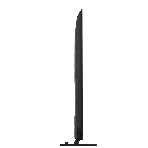 Телевизор Hisense 65' 65U7S угольно-серый Mini LED 4K UHD 144Hz Smart TV, фото2