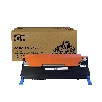 Картридж лазерный GalaPrint GP-CLT-C407S голубой (1000 стр) для Samsung CLP-320/CLP-325/CLX-3185/CLX-3180/CLP-325W/CLP-320N/CLX-3185N/CLX-3185FN/CLX-3185W, фото3