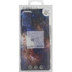 Чехол (клип-кейс) Gresso Meridian, для Xiaomi Poco M4 Pro 5G, черный gr17aaae8992, фото7