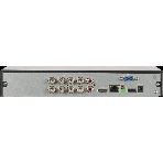 Видеорегистратор Dahua DH-XVR5108HS-5M-I3/T, фото3