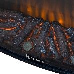 Очаг электрический Electrolux EFP/P-3020LS N, фото6