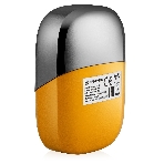Электрическая бритва BRAYER BR3600, фото6