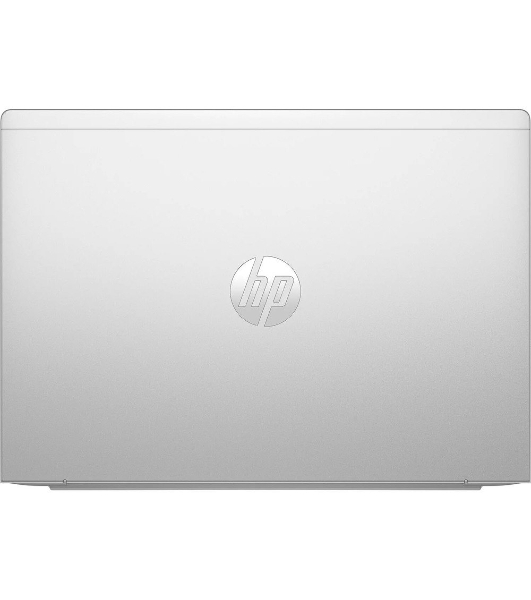 Ноутбук HP Probook 440 G11 U5-125U/14'/IPS/16/512Gb SSD,Intel Graphics/DOS/серебристый/1.4kg