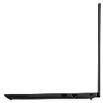 Ноутбук Lenovo ThinkPad E14 Gen 7/14'/IPS/Intel Core 5 210H/16GB/512GB SSD/Intel Graphics/Windows 11 Pro/черный/1.4kg, фото4