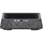Портативная колонка BBK BTA1212 черный 10W 2.0 BT 10м 1800mAh, фото11