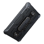 Планшет Blackview ACTIVE 8 PRO 8/256Gb черный, фото2