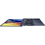 Ноутбук Asus Vivobook 15 X1502VA-BQ924 синий Core i7 13620H 16Gb SSD 512Gb Intel Iris Xe graphics 15.6' IPS FHD (1920x1080) без ОС WiFi BT Cam, фото13