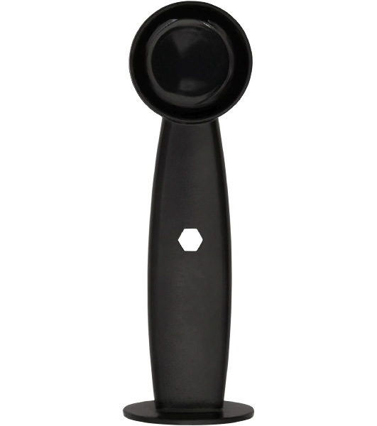 Кофемашина Korting KCM 1013 SA Bravo, нержавеющая сталь