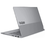 Ноутбук Lenovo ThinkBook 14 G8 IRL Core5 220H/16Gb/512Gb, фото4