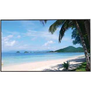 Монитор 43' Dahua DHI-LM43-S400 IPS 3840x2160, 60 Гц, 8 мс, 16:9, 450 кд/м², 2xHDMI, 1xDP, 1xVGA, 1xUSB, 2xRJ-45, черный