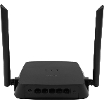 Роутер беспроводной D-Link DIR-615/Z1A 10/100BASE-TX, фото7