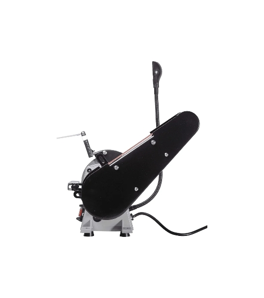 Станок заточной Ресанта Т-150/350Л 350W (75/7/4)