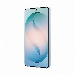 Смартфон Samsung Galaxy S26 SM-S942B 12/256Gb голубой, фото7