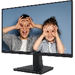 Монитор 21.5' MSI Pro MP225 IPS 1920x1080, 100 Гц, 1 мс, 16:9, 250 кд/м2, 1xHDMI, 1x3.5 мм, черный, фото5