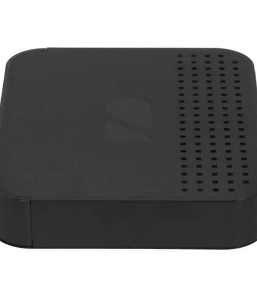 Медиаплеер Триколор GS C592IP