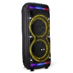Колонка Eltronic (30-70) CRAZY BOX 2500 - 15', фото11