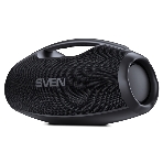 Портативная акустическая система SVEN PS-990, черный, 2.0, 2x90 Вт (RMS), IPx7, TWS, Bluetooth, USB, аккумулятор, фото2