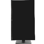 Монитор 23.8' HP P24q G4 IPS 2560x1440, 60 Гц, 5 мс, 16:9, 250 кд/м2, 1xHDMI, 1xVGA, черный., фото7