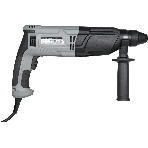 Перфоратор Интерскол П-32/1100АВС, SDS-plus, 1100 Вт, 3,4 Дж, от сети, фото6