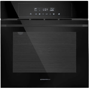 Шкаф духовой электрический Maunfeld AEOD60103B2