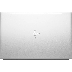 Ноутбук HP EliteBook 645 G10 AMD Ryzen 5 Pro 7530U,14' FHD (1920x1080) IPS 400cd AG,16Gb DDR4-3200MHz(1),512Gb SSD NVMe,FPS,ENG/RU Kbd,1.4kg,Silver,1y,DOS, фото4