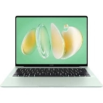 Ноутбук Huawei FLMH-X FlemingH-W5651T/14'/IPS/Intel Core Ultra 5 125H/16Gb/512Gb SSD/Intel Iris Xe graphics/без ОС/зеленый/1.31kg, фото 1