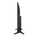 Телевизор Hisense 32' 32A4S черный DLED HD Ready 60Hz Smart TV, фото4