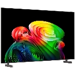 Телевизор LG 77' 4K OLED77B6RLA.ARUG OLED, фото5