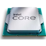 Процессор Intel Core i9-13900KF Soc-1700 3.0GHz OEM, фото2