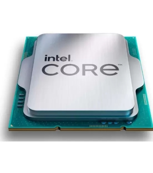 Процессор Intel Core i9-13900KF Soc-1700 3.0GHz OEM
