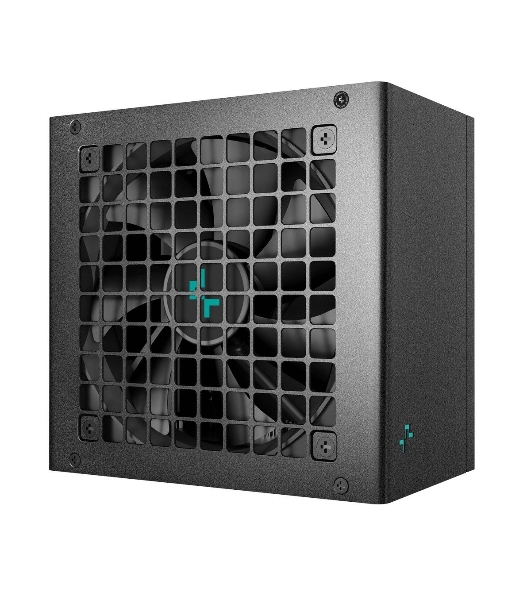 Блок питания Deepcool / GAMERSTORM PN850D ATX 850W 80PLUS GOLD
