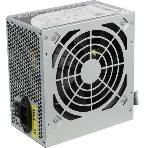 Блок питания Powerman PMP-500ATX, 500Вт, 120мм, серый, фото 1