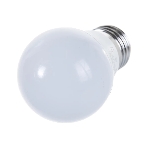 Лампа светодиодная Feron LB-95 7W 230V E27 2700K G45, фото2