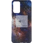 Чехол (клип-кейс) Gresso Meridian, для Xiaomi Poco M4 Pro 5G, черный gr17aaae8992, фото 1