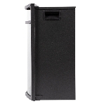 Очаг электрический Electrolux EFP/P-3020LS N, фото7