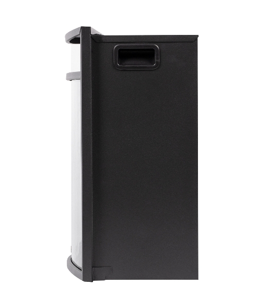 Очаг электрический Electrolux EFP/P-3020LS N