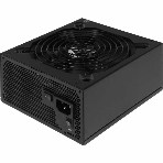 Блок питания Aerocool/Formula 1000W Retail KCAS PLUS 1000GM, 80 PLUS Gold, ATX v2.4, модульный, fan 14cm, 6x PCI-E [6+2-Pin], 10x SATA, 6x MOLEX, фото4