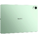 Планшет Huawei MatePad 11.5S SLG-W09 +KB PM 11.5', 12Gb, 256Gb, Wi-Fi, HarmonyOS 4.3, зеленый, фото6