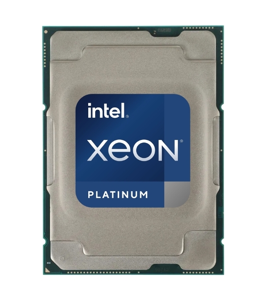Процессор Intel Xeon Platinum 8358 Soc-4189 2.6GHz OEM