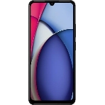 Смартфон Xiaomi Redmi A3 Pro 4/128Gb черный, фото2