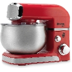 Кухонная машина Vitek VT-4114 (MC) красный, фото5