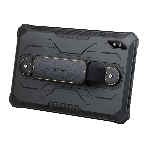 Планшет Blackview ACTIVE 8 PRO 8/256Gb черный, фото3