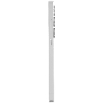 Смартфон Samsung Galaxy S25 Ultra 12/256Gb, синий титан, фото3