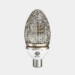Студийный конденсаторный микрофон Icon Cocoon с большой диафрагмой, фото4