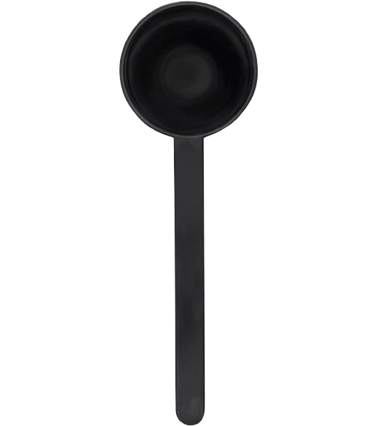 Кофемашина Korting KCM 1013 SA Bravo, нержавеющая сталь